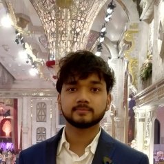 Ayaan Kapoor