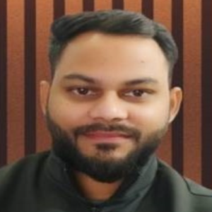 Ayaan Kashyap