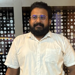 Ayaan Kethineni