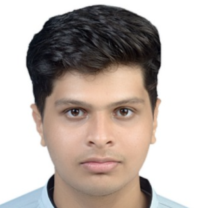 Ayaan Khan