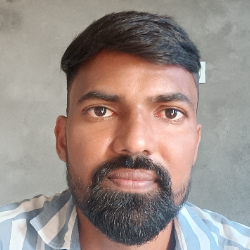 Ayaan KhannaProfile Image