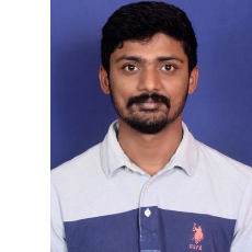 Ayaan Kiladari