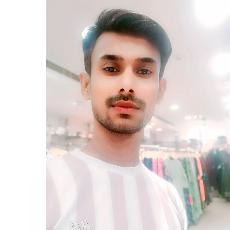 Ayaan Kumar
