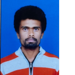 Ayaan Kumar Rao