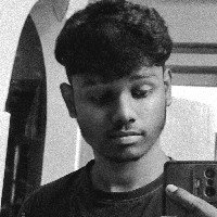 Ayaan Kundu