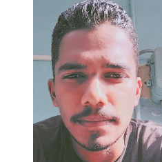 Ayaan Mullah