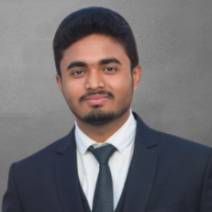 Ayaan Murtaqi