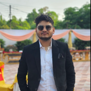 Ayaan Nakul