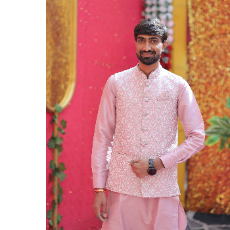 Ayaan Patel