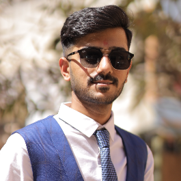 Ayaan Prasanna