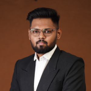 Ayaan Ramoliyah