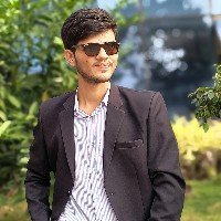 Ayaan Sangale
