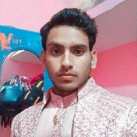 Ayaan Sarojan
