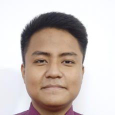 Ayaan Sewa