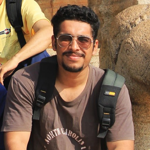 Ayaan Sharma