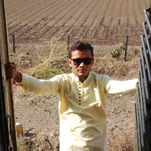 Ayaan Shingal