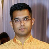 Ayaan Shuklakar