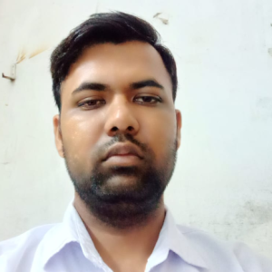 Ayaan Singh
