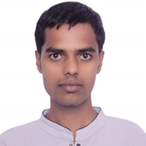 Ayaan Singh