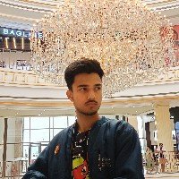 Ayaan Singh