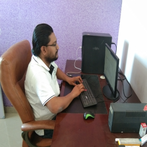 Ayaan SoniProfile Image