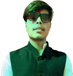 Ayaan Thakur