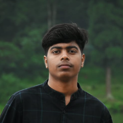 Ayaan Ujjan