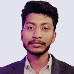 Ayaan VermaProfile Image