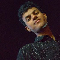 Ayaan Verma
