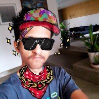 Ayaan Walimbe
