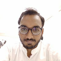 Ayaan Yadav