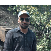 Ayaan Yadav