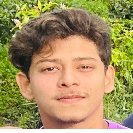 Ayaav Gupta