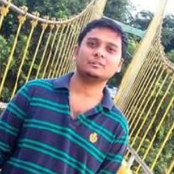 Ayaav Pandey