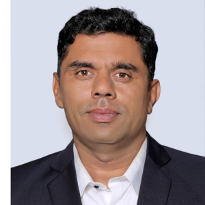 Ayaav Shaikh