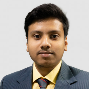 Ayaav Trivedi