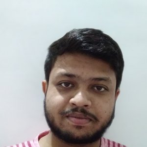 Ayaesh Nair