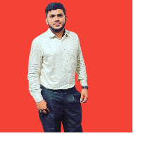 Ayain Pathan