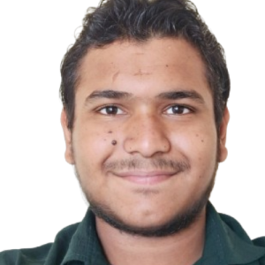 Ayain Sheikh