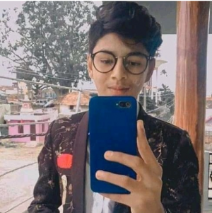Ayait Ansari
