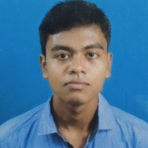 Ayait Tiwari