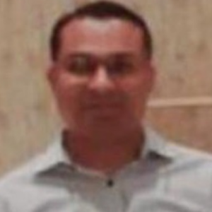 Ayan Agarwal