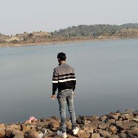Ayan Dutta