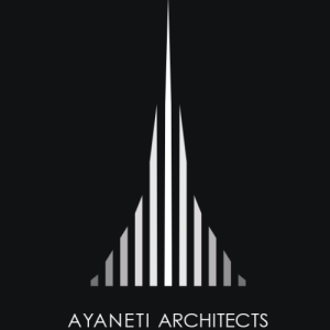 Ayana Designs