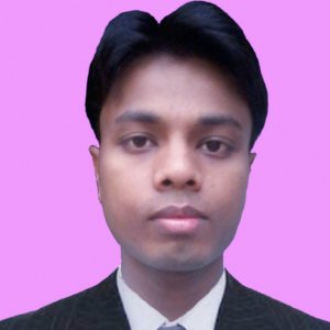 Ayayav Deshpande