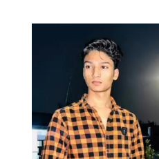 Aydan Ali