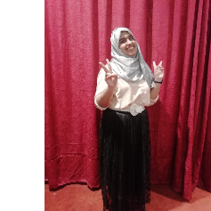 Ayesha Fathima