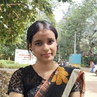 Ayesha Gazi