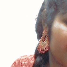 AYESHA MProfile Image