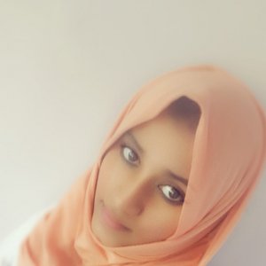 Ayeshesh Agarwal